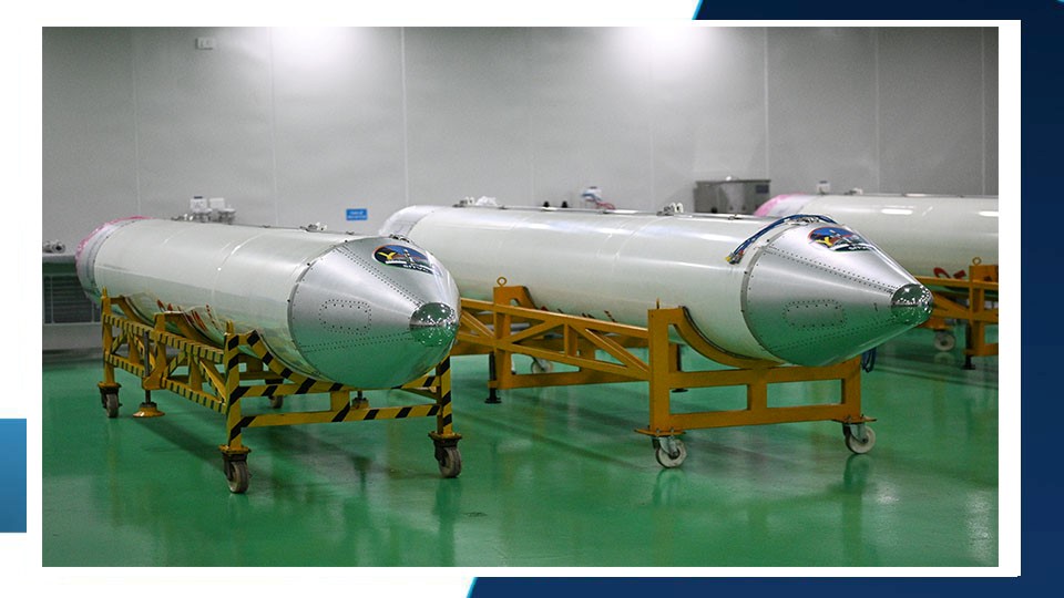 INTEGRATION OF SECONDARY INJECTION THRUST VECTOR CONTROL SYSTEM