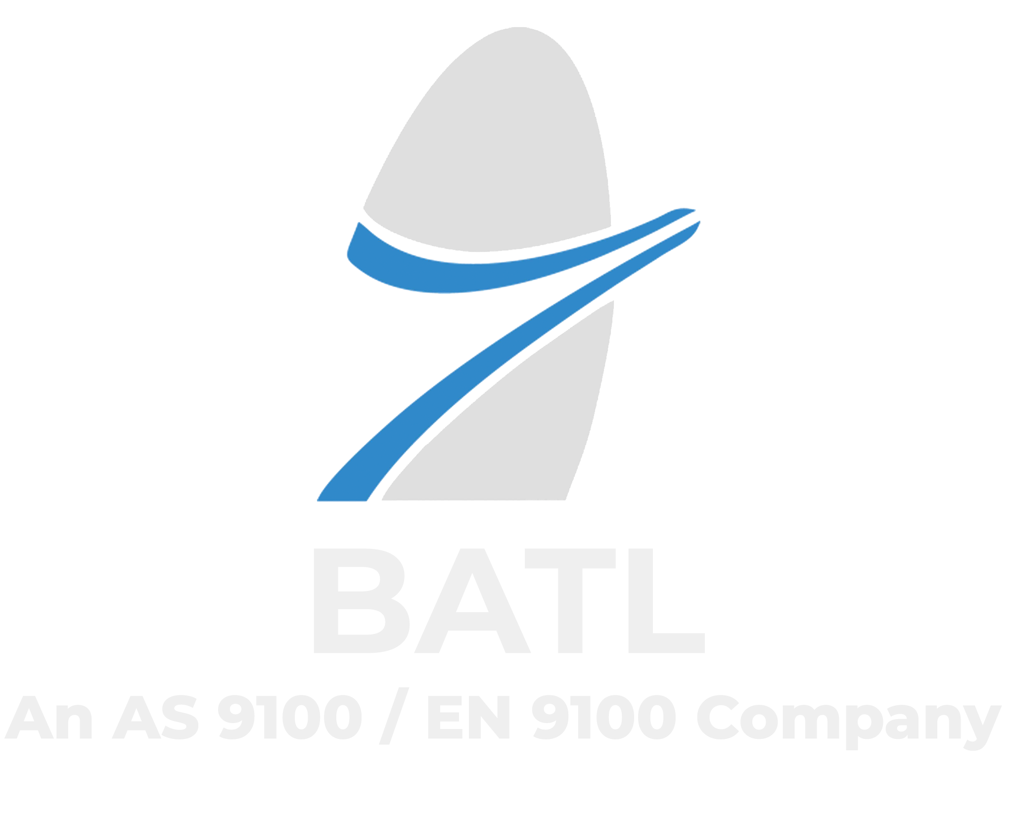 Batl Logo